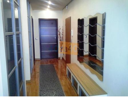 Mieszkanie na sprzedaż, pokoje: 3, cena: 650 000,00 PLN, Warszawa, kontakt: 662543074