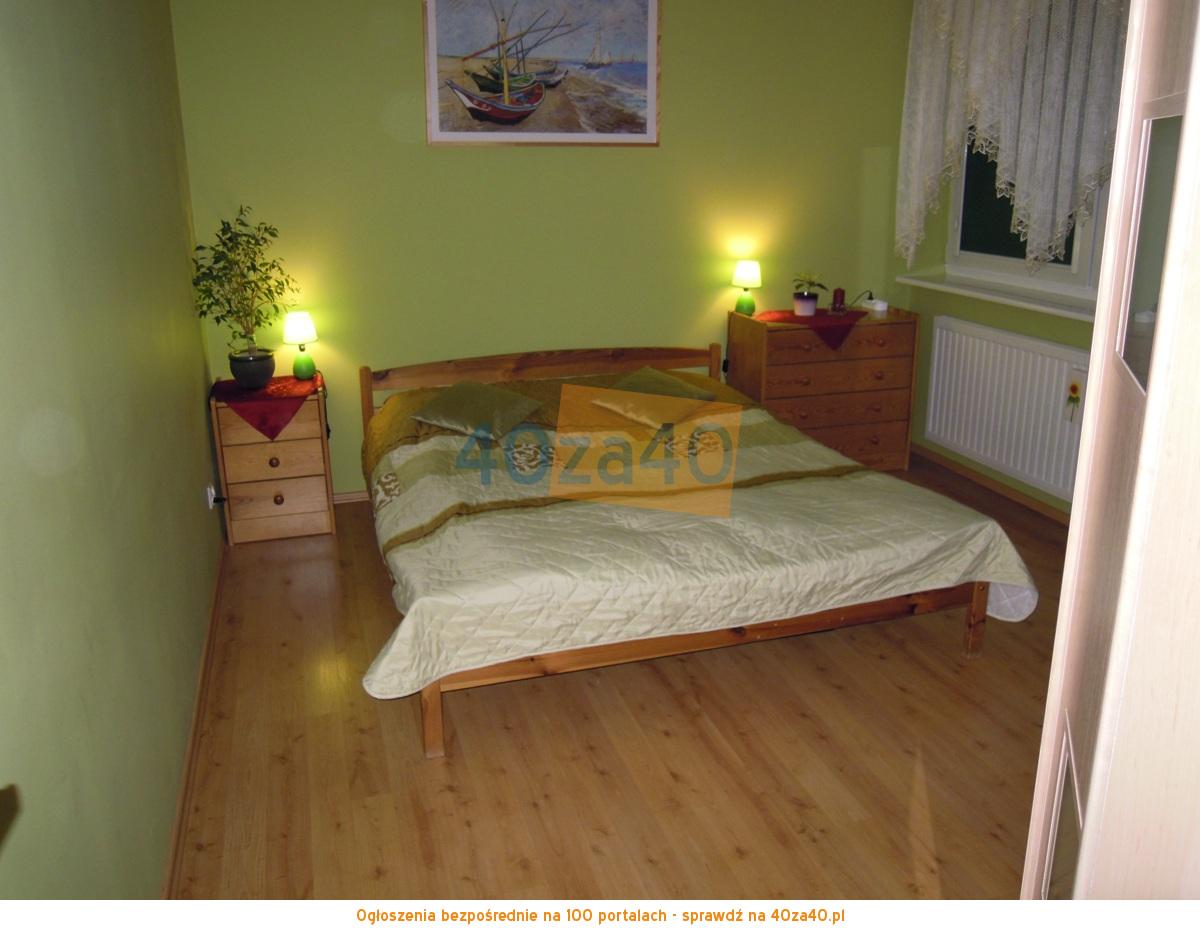 Mieszkanie na sprzedaż, pokoje: 3, cena: 655 000,00 PLN, Warszawa, kontakt: 501514143