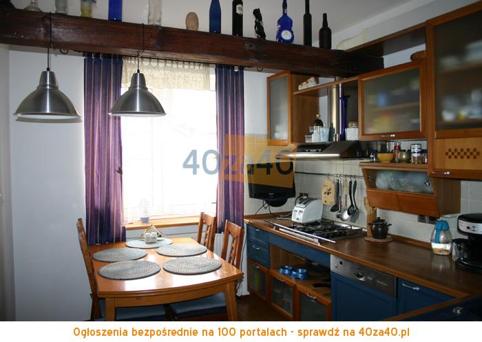 Mieszkanie na sprzedaż, pokoje: 3, cena: 696,00 PLN, Warszawa, kontakt: 605438387