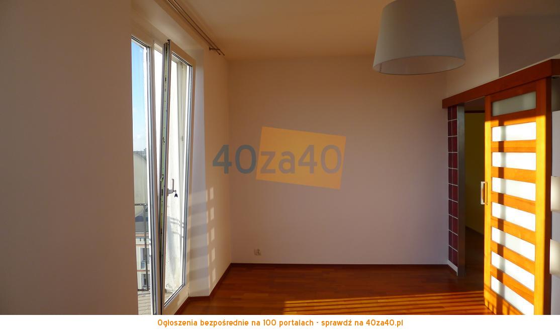Mieszkanie na sprzedaż, pokoje: 3, cena: 783 000,00 PLN, Warszawa, kontakt: 691790749