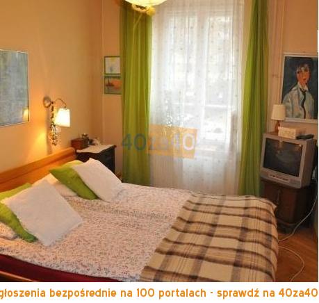 Mieszkanie na sprzedaż, pokoje: 3, cena: 798 000,00 PLN, Warszawa, kontakt: 606484064