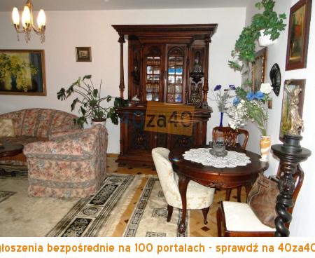 Mieszkanie na sprzedaż, pokoje: 3, cena: 819 000,00 PLN, Warszawa, kontakt: 697890210