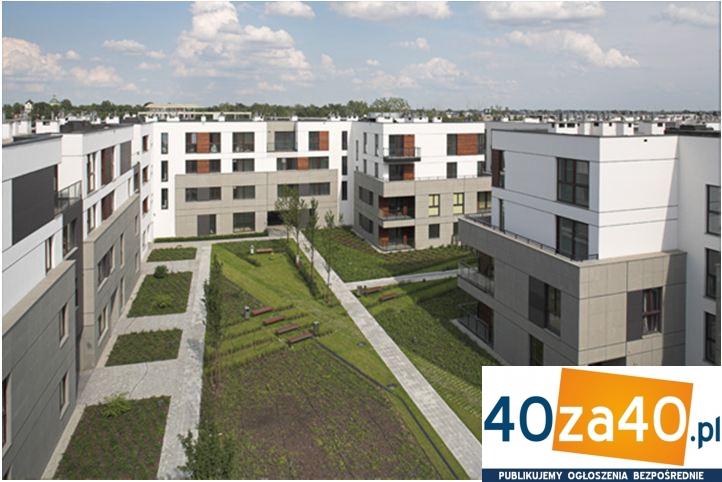 Mieszkanie na sprzedaż, pokoje: 3, cena: 859 000,00 PLN, Warszawa, kontakt: 504161068
