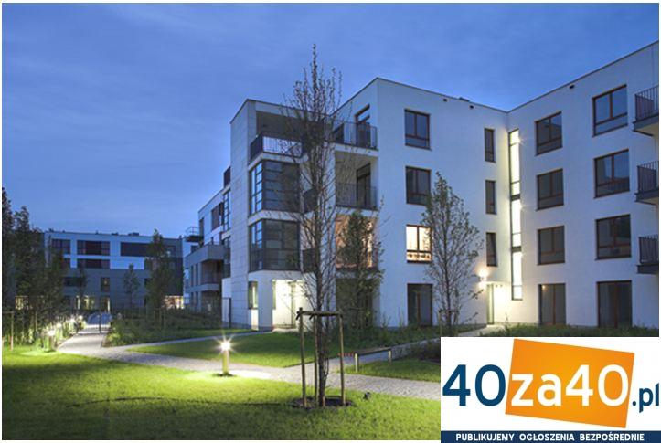 Mieszkanie na sprzedaż, pokoje: 3, cena: 859 000,00 PLN, Warszawa, kontakt: 504161068