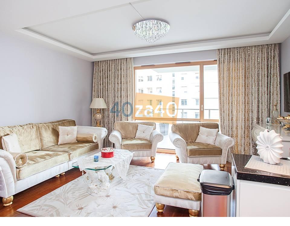 Mieszkanie na sprzedaż, pokoje: 3, cena: 859 000,00 PLN, Warszawa, kontakt: 793544414