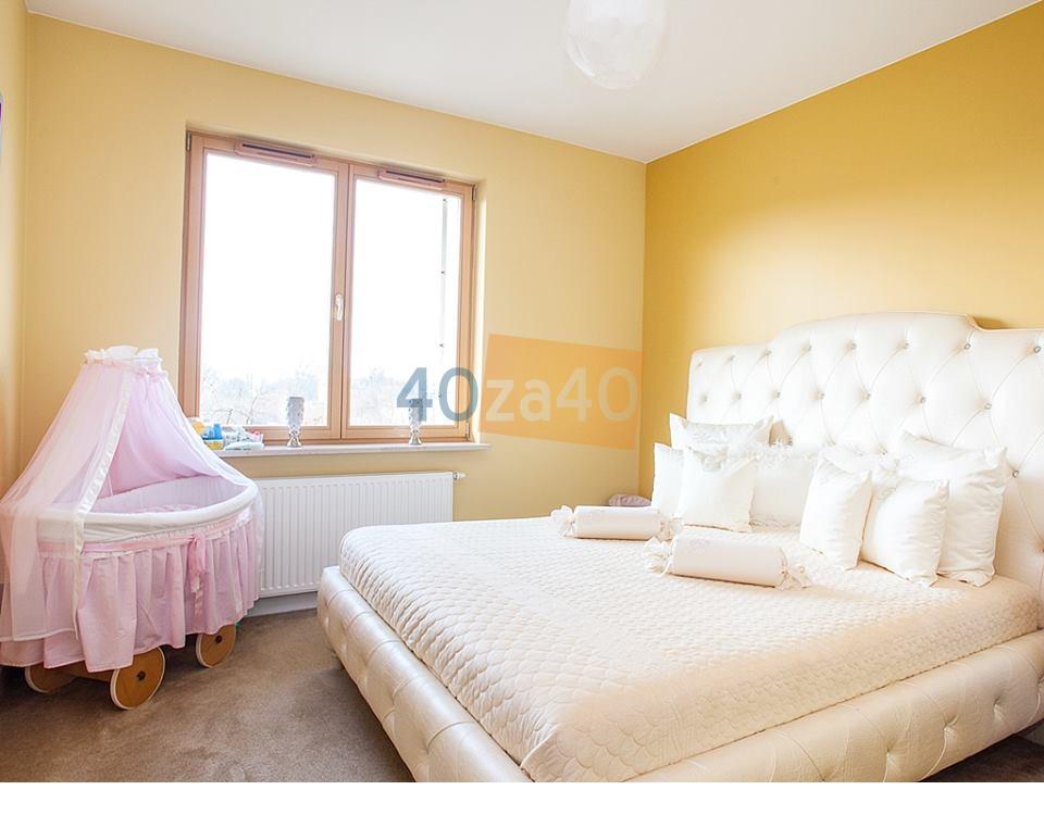 Mieszkanie na sprzedaż, pokoje: 3, cena: 859 000,00 PLN, Warszawa, kontakt: 793544414