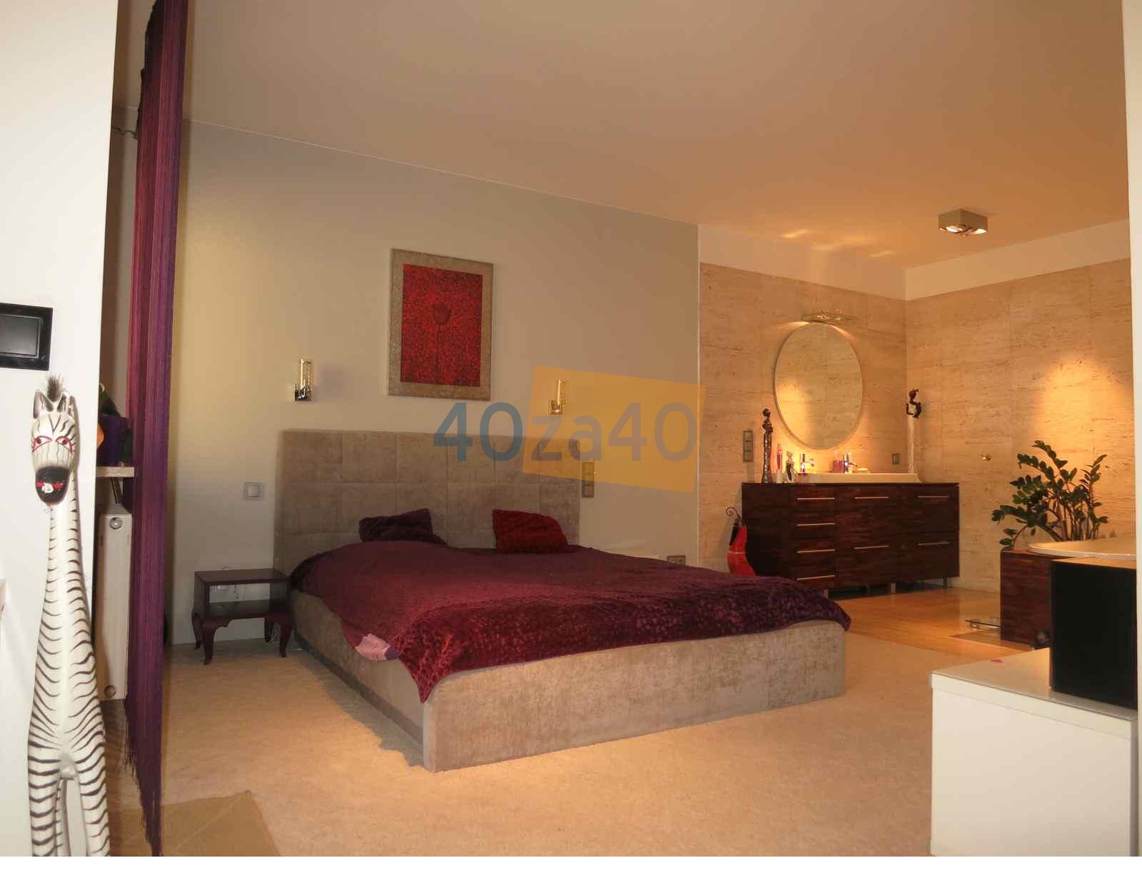 Mieszkanie na sprzedaż, pokoje: 3, cena: 870 000,00 PLN, Warszawa, kontakt: +48-519-400-570