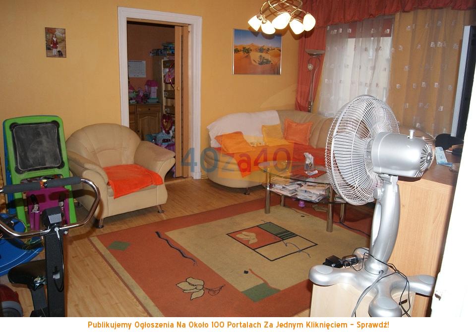 Mieszkanie na sprzedaż, pokoje: 3, cena: 95 000,00 PLN, Szczecin, kontakt: 519779720