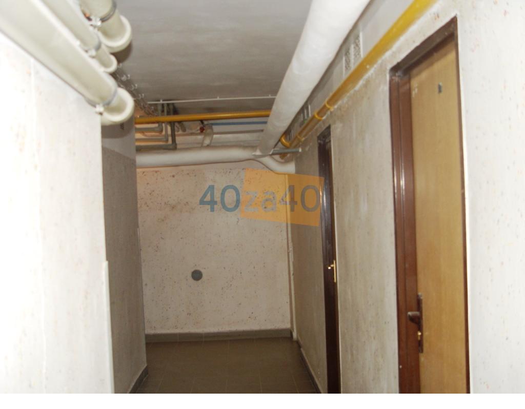 Mieszkanie na sprzedaż, pokoje: 3, cena: 950 000,00 PLN, Warszawa, kontakt: 509909096