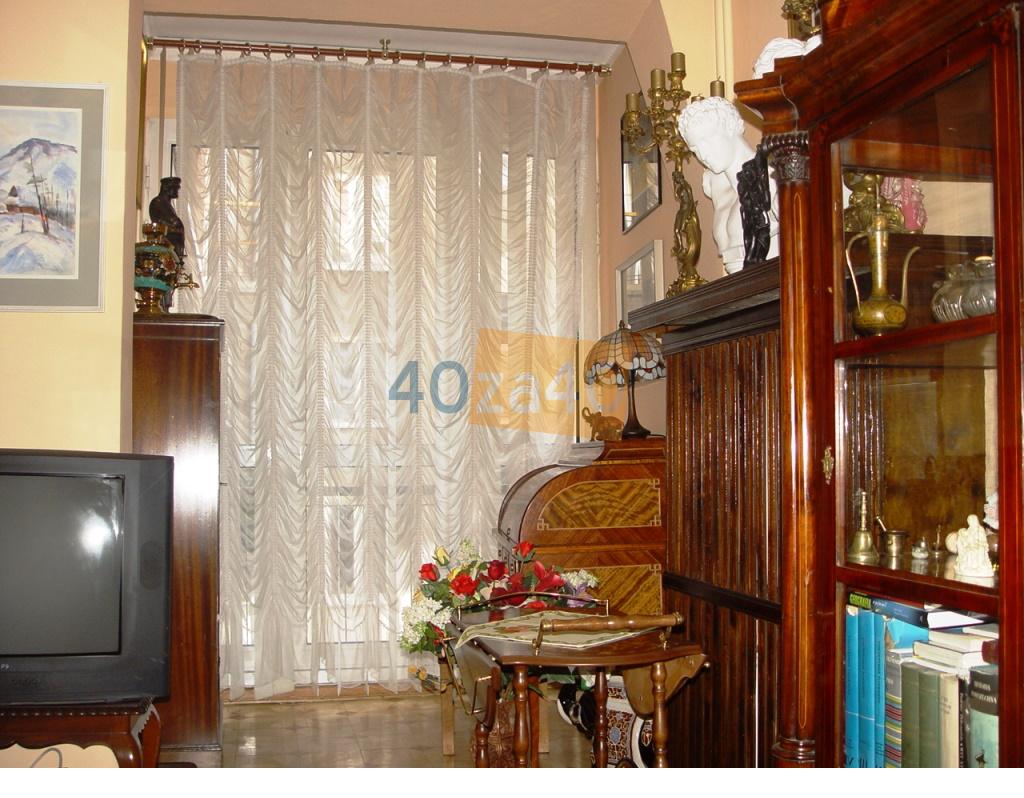 Mieszkanie na sprzedaż, pokoje: 3, cena: 950 000,00 PLN, Warszawa, kontakt: 509909096