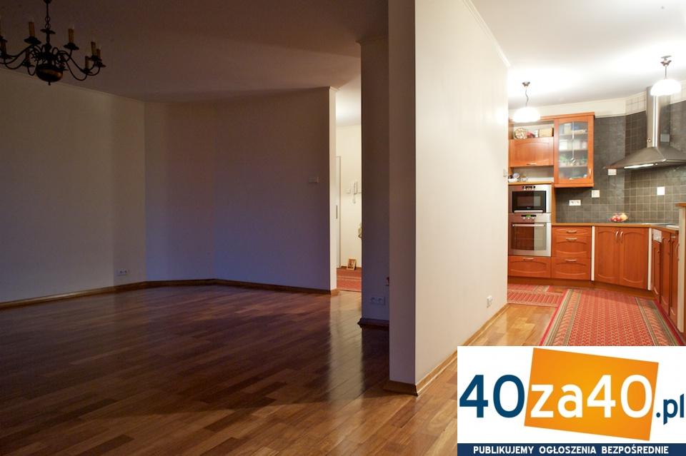 Mieszkanie na sprzedaż, pokoje: 3, cena: 955 000,00 PLN, Warszawa, kontakt: 782251531