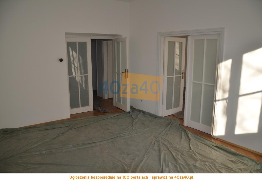 Mieszkanie na sprzedaż, pokoje: 3, cena: 970 000,00 PLN, Kraków, kontakt: 784762003