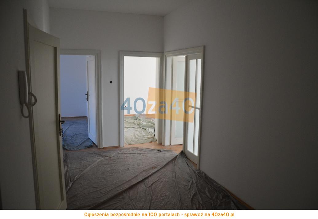 Mieszkanie na sprzedaż, pokoje: 3, cena: 970 000,00 PLN, Kraków, kontakt: 784762003