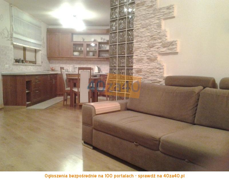 Mieszkanie na sprzedaż, pokoje: 3, cena: 980 000,00 PLN, Warszawa, kontakt: 791332020