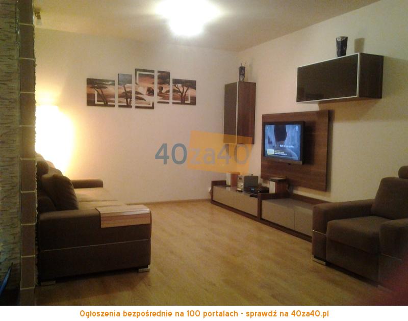 Mieszkanie na sprzedaż, pokoje: 3, cena: 980 000,00 PLN, Warszawa, kontakt: 791332020