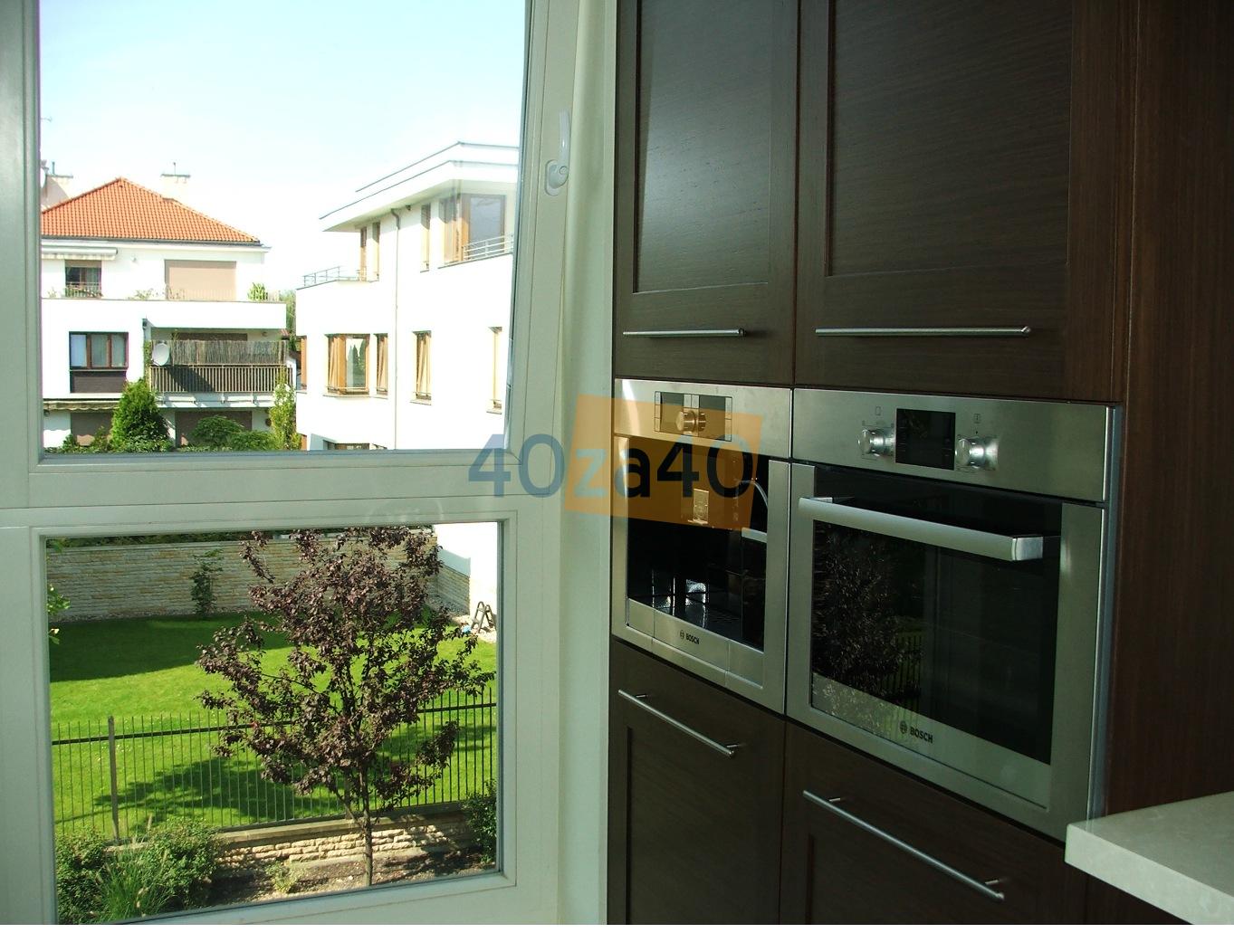 Mieszkanie na sprzedaż, pokoje: 4, cena: 1 097 000,00 PLN, Warszawa, kontakt: 48608421799