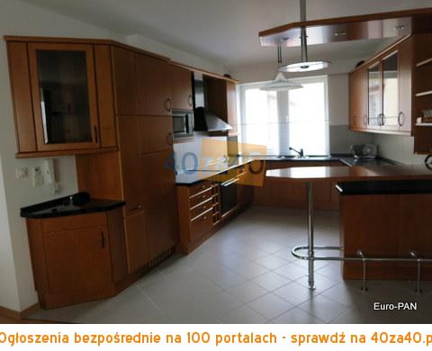 Mieszkanie na sprzedaż, pokoje: 4, cena: 1 159 000,00 PLN, Sopot, kontakt: 606484064