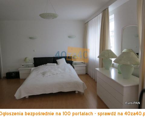 Mieszkanie na sprzedaż, pokoje: 4, cena: 1 159 000,00 PLN, Sopot, kontakt: 606484064