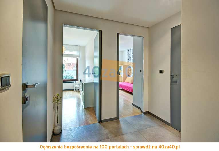 Mieszkanie na sprzedaż, pokoje: 4, cena: 1 200 000,00 PLN, Gdańsk, kontakt: 510 130 460