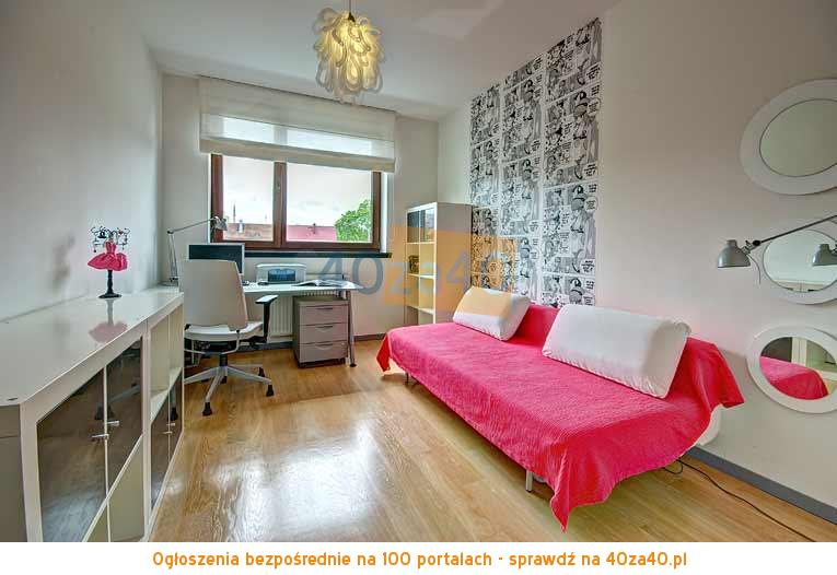 Mieszkanie na sprzedaż, pokoje: 4, cena: 1 200 000,00 PLN, Gdańsk, kontakt: 510 130 460