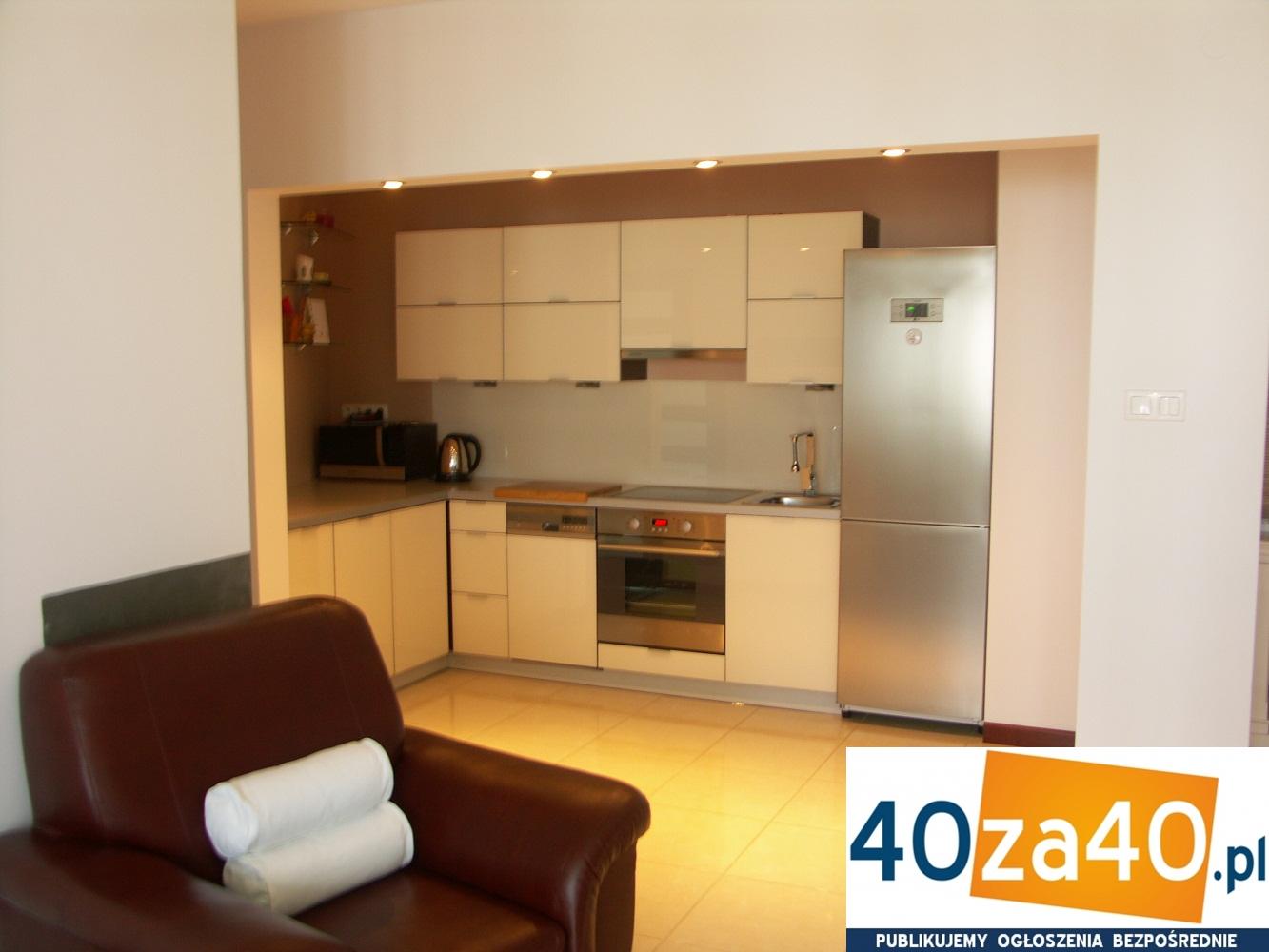 Mieszkanie na sprzedaż, pokoje: 4, cena: 1 200 000,00 PLN, Warszawa, kontakt: 502 771 605