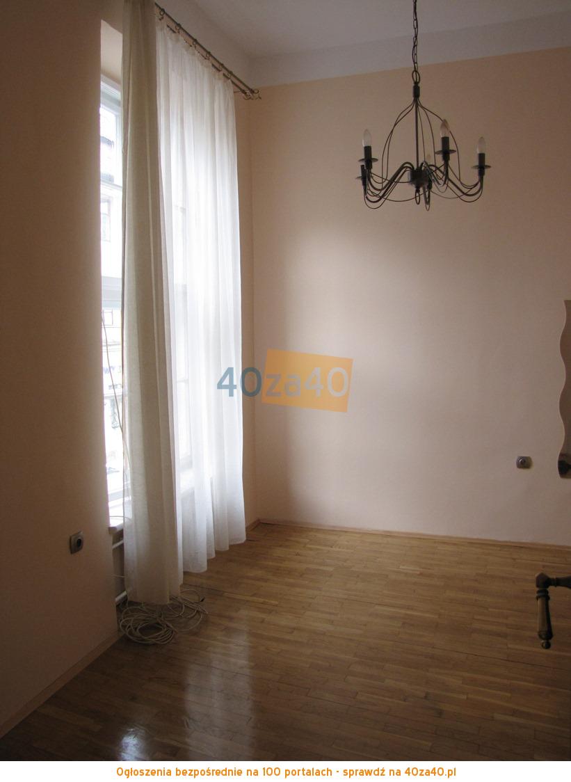 Mieszkanie na sprzedaż, pokoje: 4, cena: 1 350 000,00 PLN, Kraków, kontakt: 784762003
