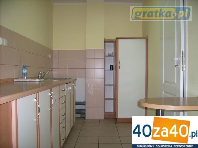 Mieszkanie na sprzedaż, pokoje: 4, cena: 1 700 000,00 PLN, Warszawa, kontakt: 609-53-77-04