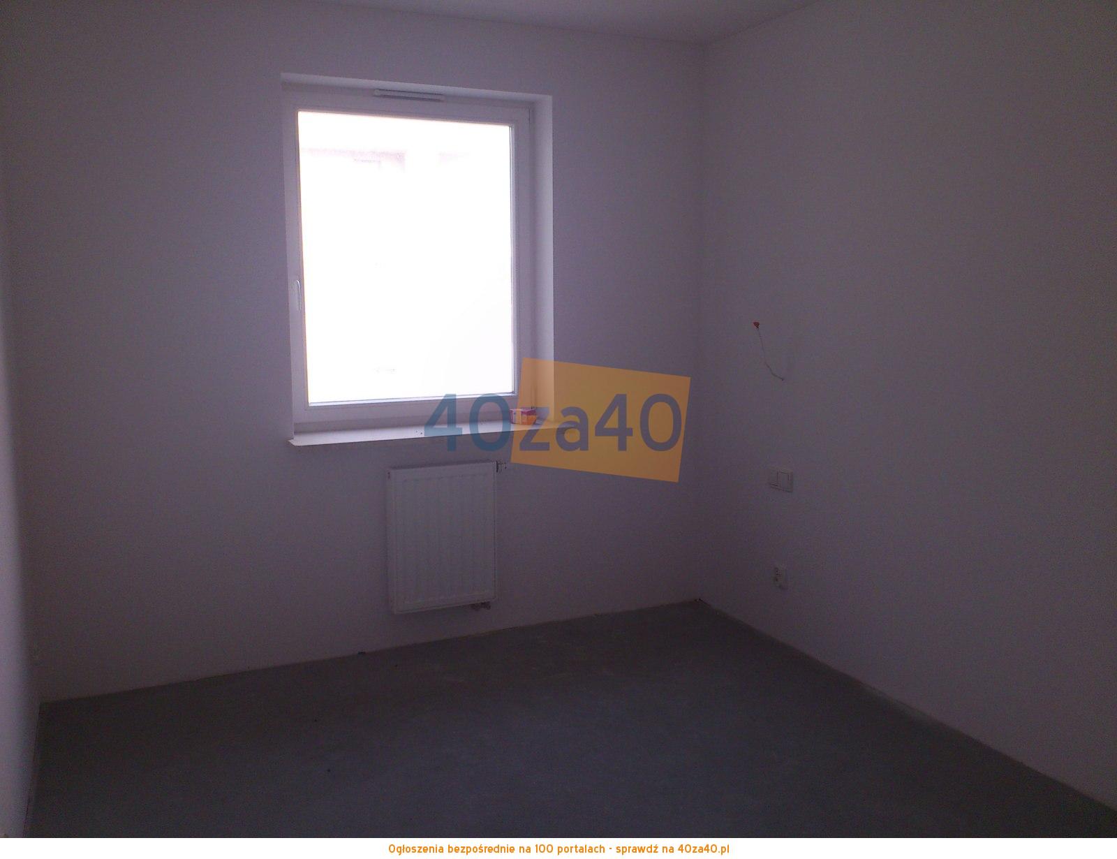 Mieszkanie na sprzedaż, pokoje: 4, cena: 1 750 000,00 PLN, Warszawa, kontakt: 602485566