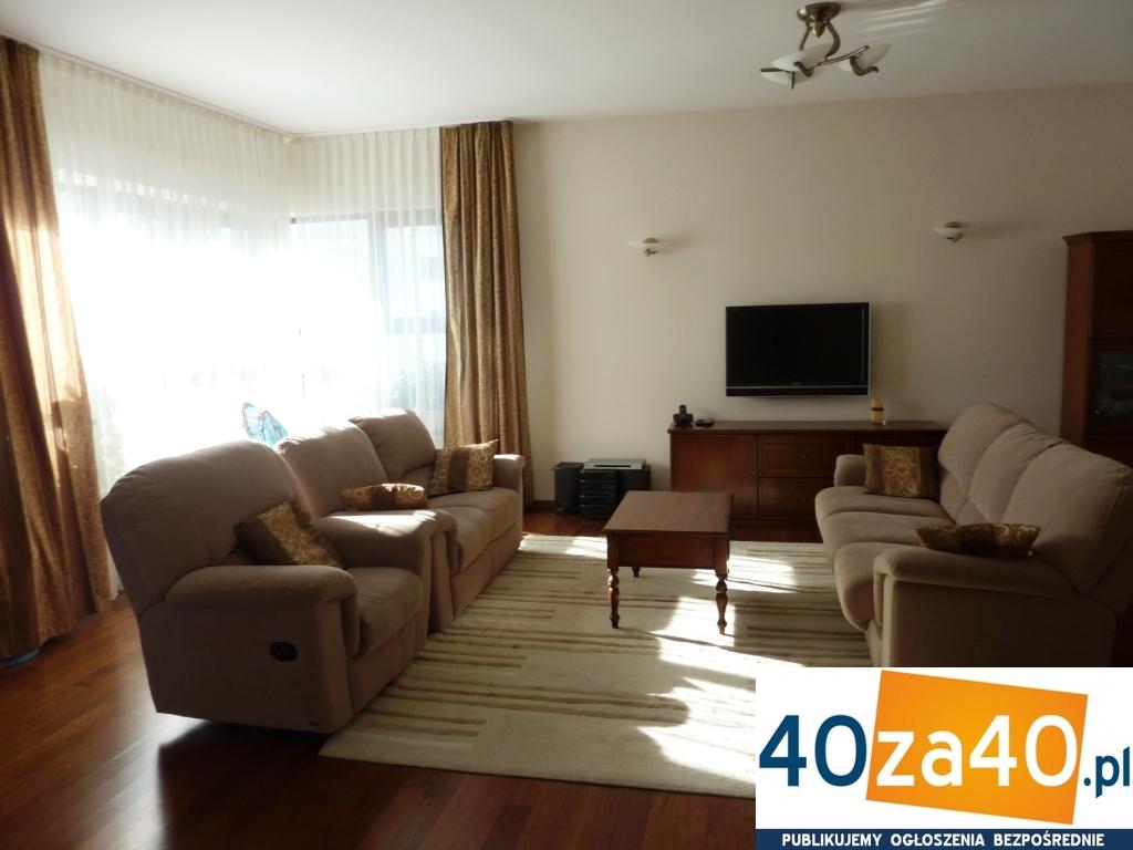 Mieszkanie na sprzedaż, pokoje: 4, cena: 1 850 000,00 PLN, Warszawa, kontakt: 788402121