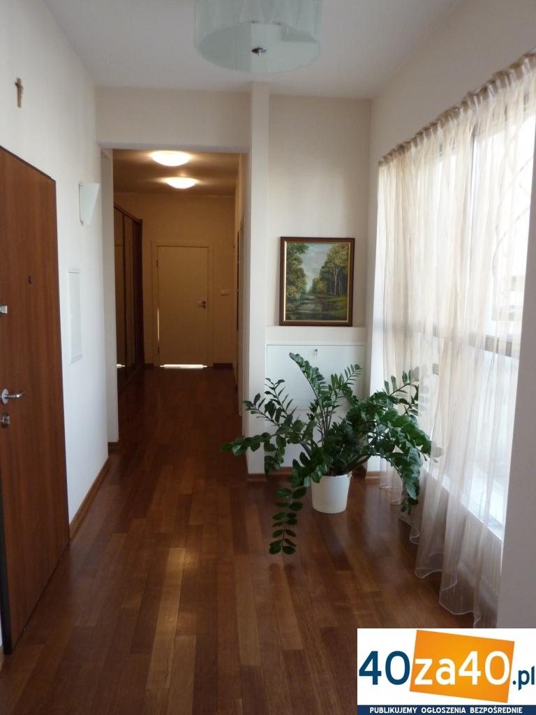 Mieszkanie na sprzedaż, pokoje: 4, cena: 1 850 000,00 PLN, Warszawa, kontakt: 788402121