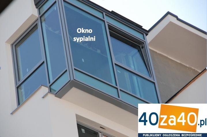 Mieszkanie na sprzedaż, pokoje: 4, cena: 1 920 000,00 PLN, Warszawa, kontakt: 601805846