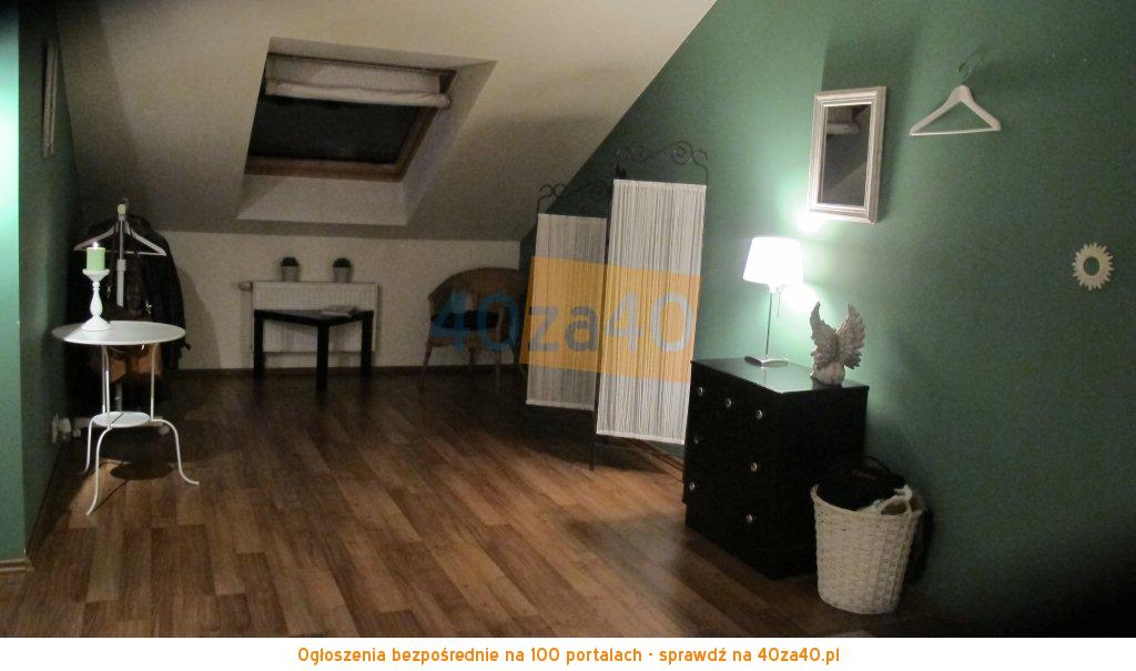 Mieszkanie na sprzedaż, pokoje: 4, cena: 129 000,00 PLN, Kraków, kontakt: 507070228
