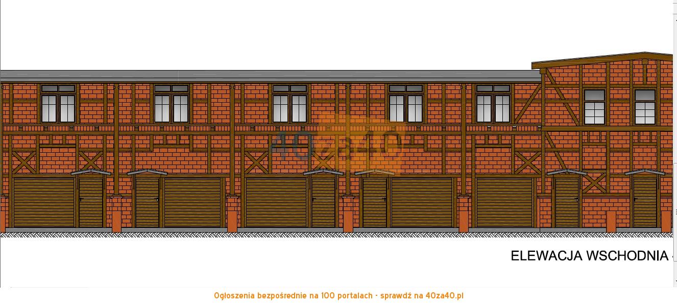 Mieszkanie na sprzedaż, pokoje: 4, cena: 230 000,00 PLN, Bydgoszcz, kontakt: 605900900