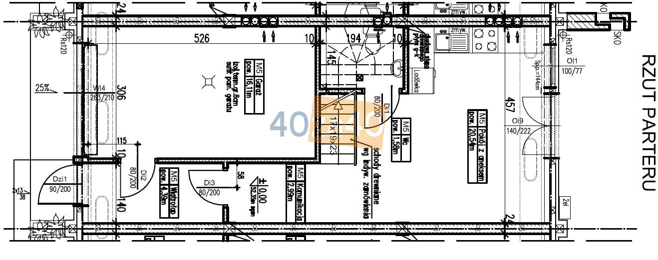 Mieszkanie na sprzedaż, pokoje: 4, cena: 230 000,00 PLN, Bydgoszcz, kontakt: 605900900