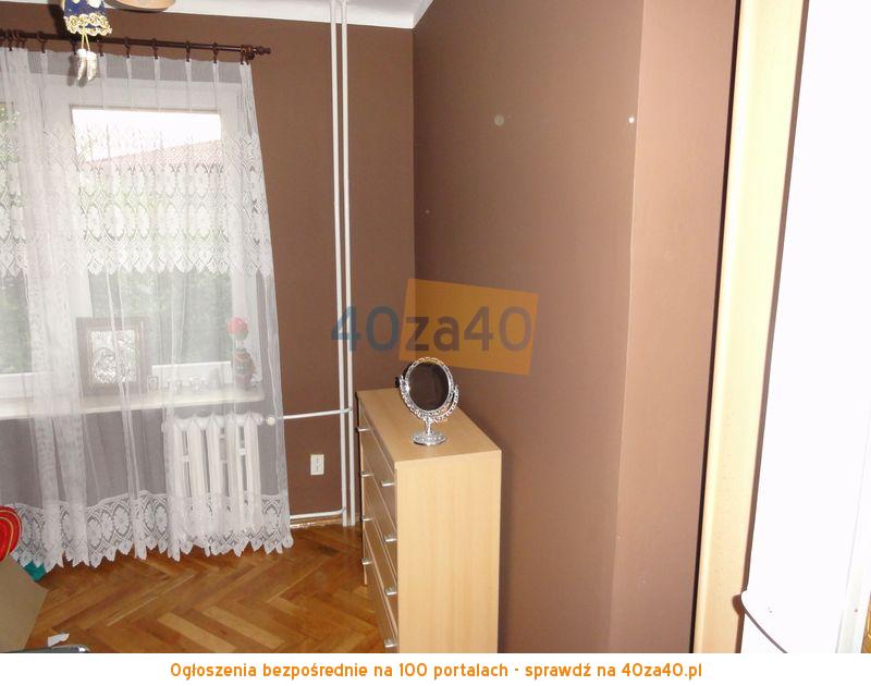 Mieszkanie na sprzedaż, pokoje: 4, cena: 240 000,00 PLN, Radom, kontakt: 515-521-940
