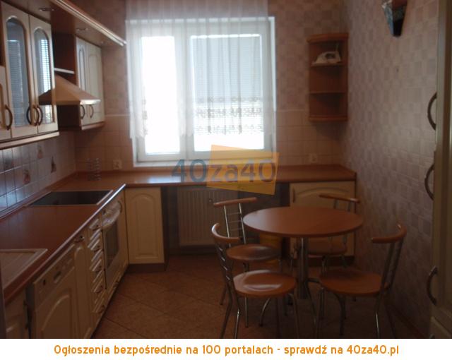Mieszkanie na sprzedaż, pokoje: 4, cena: 360 000,00 PLN, Bydgoszcz, kontakt: 608083688