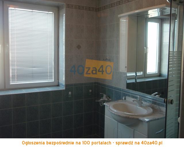 Mieszkanie na sprzedaż, pokoje: 4, cena: 360 000,00 PLN, Bydgoszcz, kontakt: 608083688