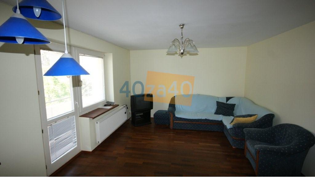 Mieszkanie na sprzedaż, pokoje: 4, cena: 367 000,00 PLN, Piaseczno, kontakt: 602263700