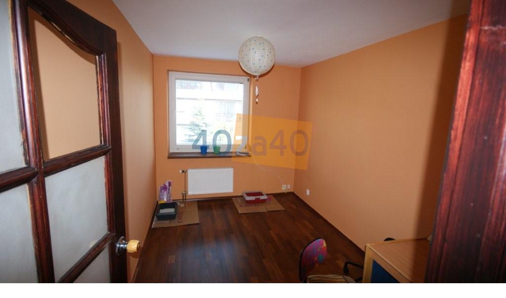 Mieszkanie na sprzedaż, pokoje: 4, cena: 367 000,00 PLN, Piaseczno, kontakt: 602263700