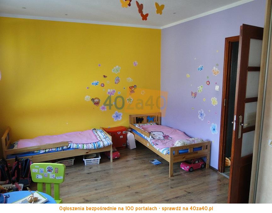 Mieszkanie na sprzedaż, pokoje: 4, cena: 375 000,00 PLN, Szczecin, kontakt: 505116516