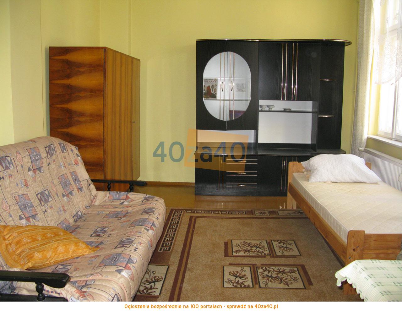 Mieszkanie na sprzedaż, pokoje: 4, cena: 380 000,00 PLN, Gdańsk, kontakt: 795921770