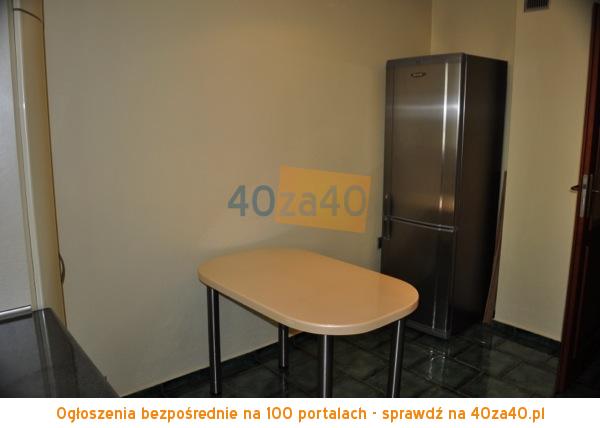 Mieszkanie na sprzedaż, pokoje: 4, cena: 390 000,00 PLN, Bydgoszcz, kontakt: 500128925
