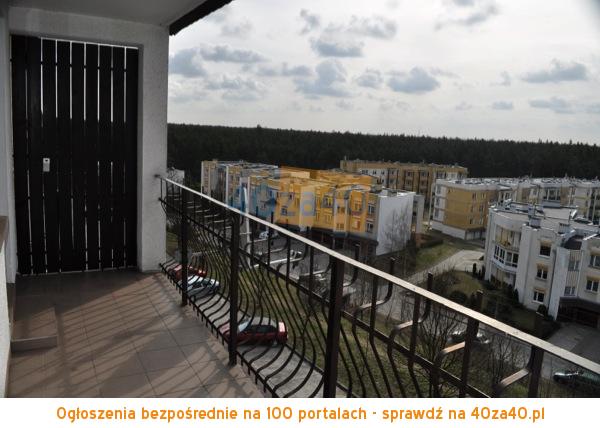 Mieszkanie na sprzedaż, pokoje: 4, cena: 390 000,00 PLN, Bydgoszcz, kontakt: 500128925