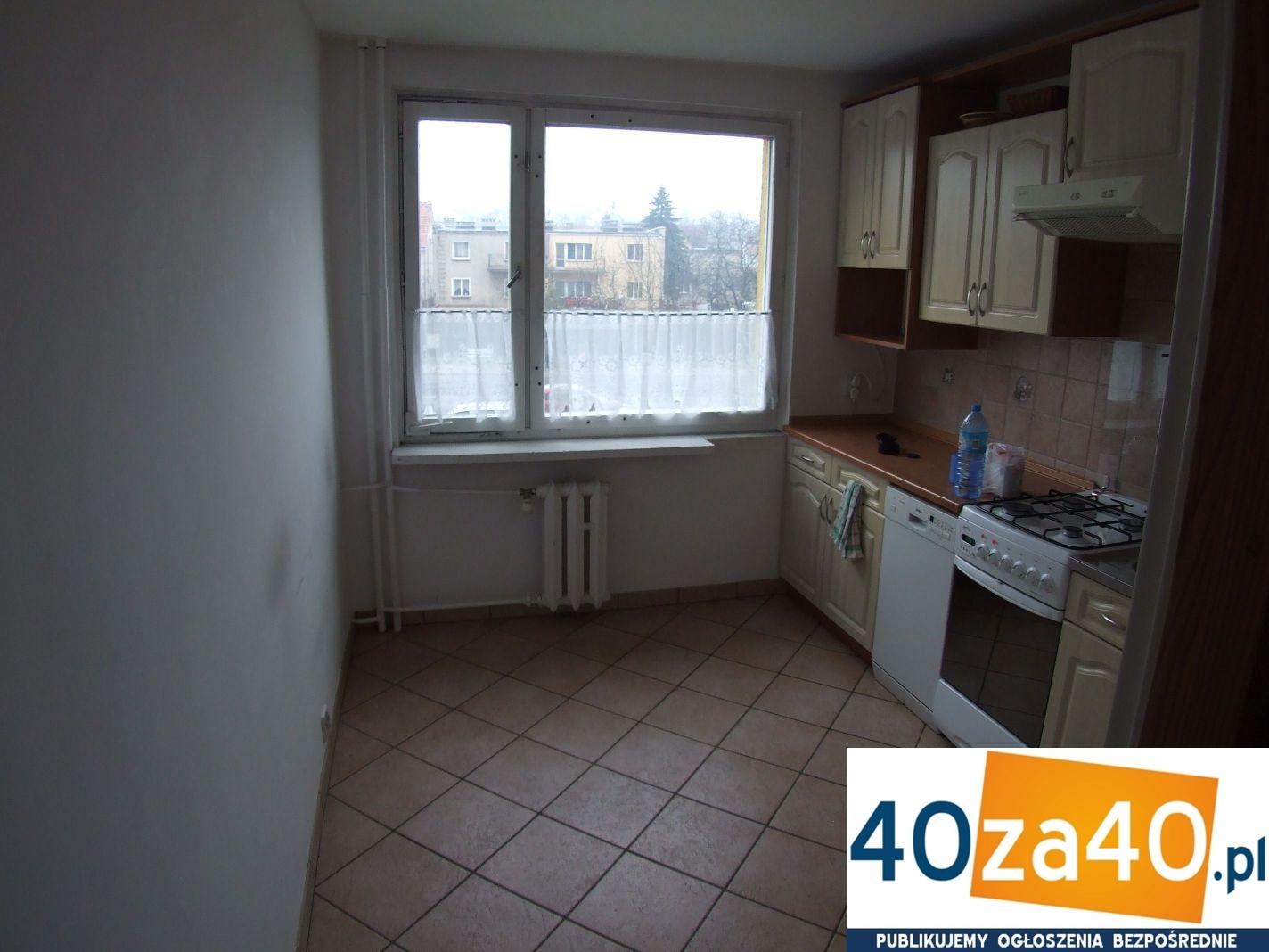 Mieszkanie na sprzedaż, pokoje: 4, cena: 415 000,00 PLN, Wrocław, kontakt: 603 66 85 63