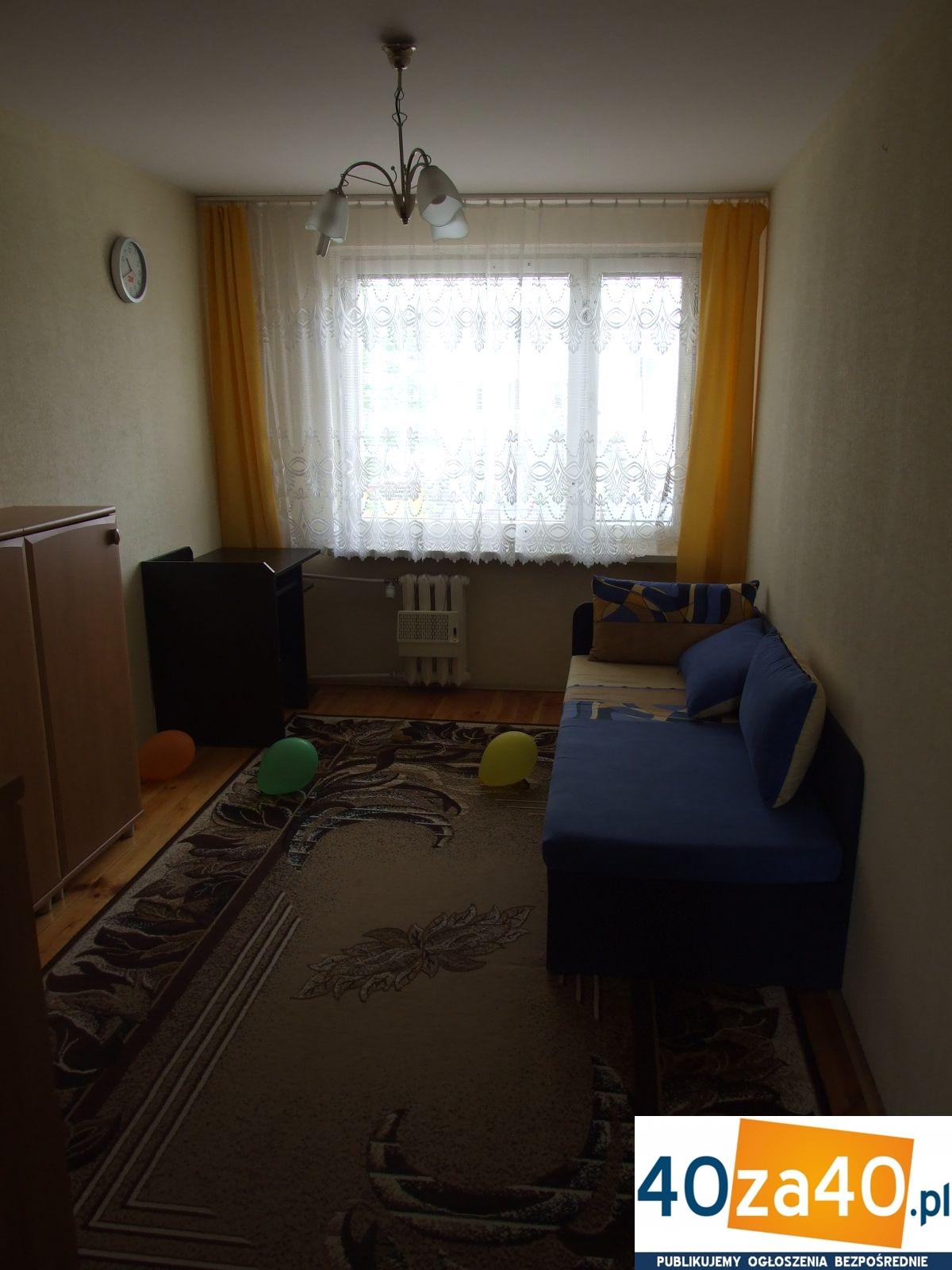 Mieszkanie na sprzedaż, pokoje: 4, cena: 415 000,00 PLN, Wrocław, kontakt: 603 66 85 63