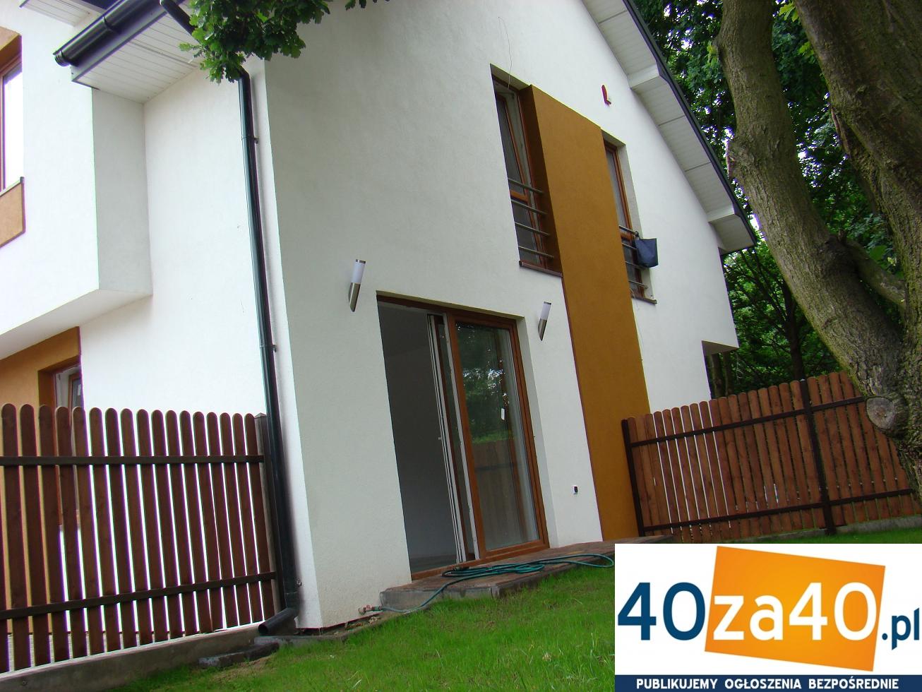 Mieszkanie na sprzedaż, pokoje: 4, cena: 420 000,00 PLN, kontakt: 509455889