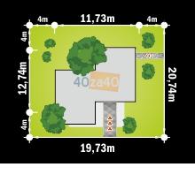 Mieszkanie na sprzedaż, pokoje: 4, cena: 495 000,00 PLN, Warszawa, kontakt: 509115546