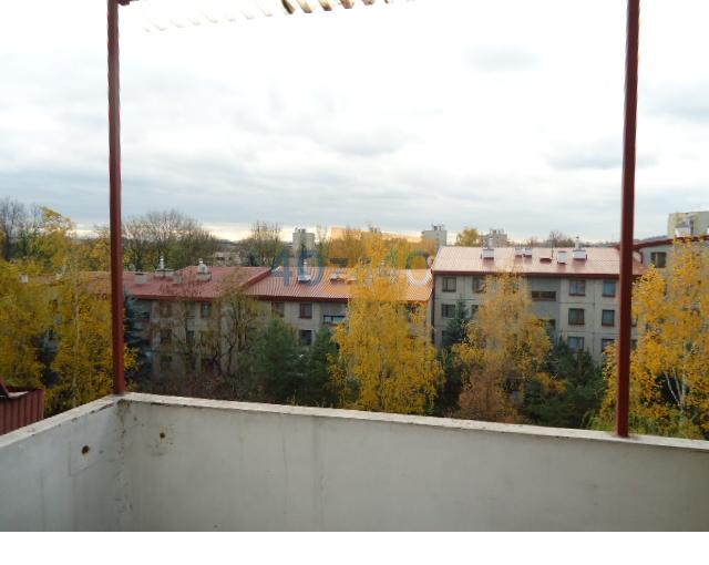 Mieszkanie na sprzedaż, pokoje: 4, cena: 499 000,00 PLN, Kraków, kontakt: 884665624