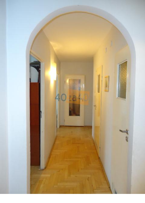 Mieszkanie na sprzedaż, pokoje: 4, cena: 499 000,00 PLN, Kraków, kontakt: 884665624