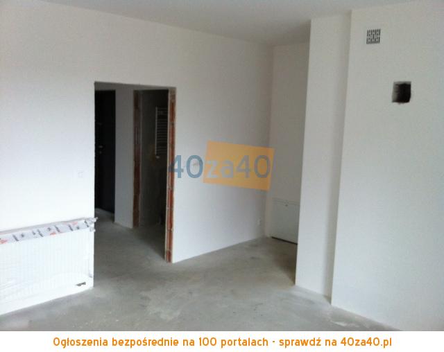 Mieszkanie na sprzedaż, pokoje: 4, cena: 499 000,00 PLN, Warszawa, kontakt: 601207771